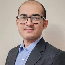 amazon #day1 #businessanalyst #amzl #gratitude #career #workmilestone  #amazonian #usa