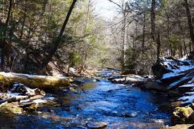 On a hot summer day, the beach on the lake is a perfect place to. The Ultimate Waterfall Hike For Nature Lovers We Who Roam