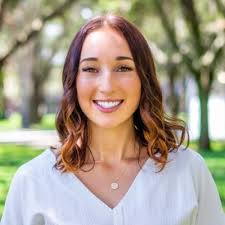 Nicole Wright (@nicolewrightGC)