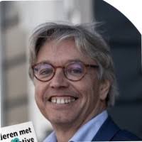 100+ 'Robert-paul' profiles