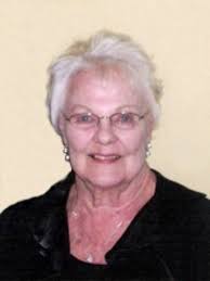 Constance S. Shawen Obituary March 9, 2013