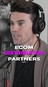 6PM TONIGHT: ZANE MARSHALL., On this episode of From Lambs To Lions  @rhyslivingstone and @zanemarshall take a trip down memory lane to when  Zane first established @emperorapparel and discuss the ...