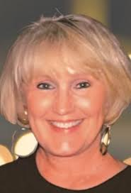 Debbie Hering Obituary (1954