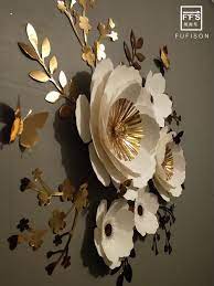 We did not find results for: Ffs White Gold Paper Flower Background Decoration Three Dimensional Decoration Party Wedding Shopwindow Wall Stickers Party Diy Decorations Aliexpress