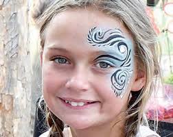 WE'RE ON VACATION! We'll return with our next issue July