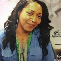 Phyllis Tanner Obituary