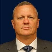 50+ "Blaney" profiles