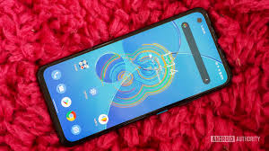 Asus Zenfone 9: Specs, features, and ...
