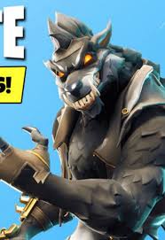 Patch notes are expected to be released when the scheduled downtime ends and season 6 officially begins. Fortnite Patch Notes Season 6 Update And New 6 0 Map Changes Revealed By Epic Games Daily Star