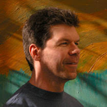 Greg Bossert's Instagram, Twitter & Facebook