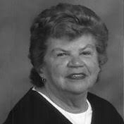 Search Lorraine Parker Obituaries and Funeral Services