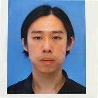 2700+ "(yoshida)" profiles