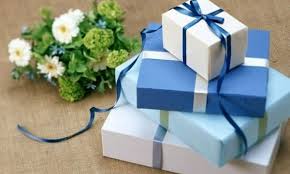 Δείτε όλες τις εξελίξεις από όλα τα sport σήμερα μέσα από το online portal sdna.gr. Eortologio Poioi Giortazoyn Shmera 18 Aygoystoy Fosonline