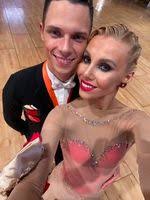 Tanzsportverband Baden-Württemberg e.V.: Fachverbände