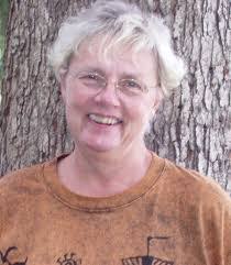 Joan Dennison's Instagram, Twitter & Facebook