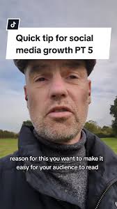 Captions not only help with making your video better quality, but it a...