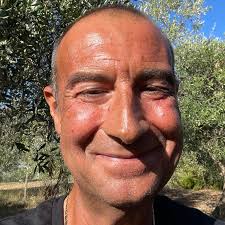 Marco Favale in people