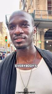 David Kramer Official