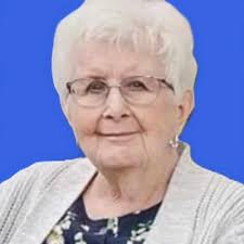 MEMORIAL CONTRIBUTIONS IN MEMORY OF VIRGINIA "GINGER" WADE