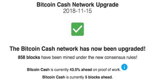 How to mine crypto on mobile? Block Dance Bitcoin Android Widget Bitcoin Price Babo Group