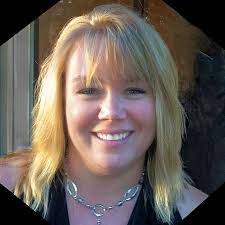 Robert Waldrup Email & Phone Number