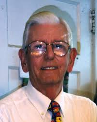 James Cliffe Family History & Historical Records