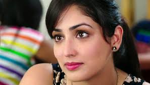 Yami gautam (born november 28, 1988) is an indian actress who works in different language films, including punjabi, tamil, telugu, malayalam, kannada and hindi. Personal Biography Profile Yami Gautam Biography Profile Photos Birthday Height Age Wallpapers