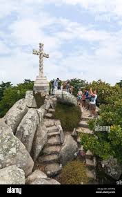 Cruz alta hi-res stock photography and images - Alamy