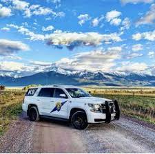 20 best car reviews images 2015 dodge charger car review car pinterest