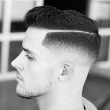 What Is This Hairstyle Called Fade Etc Http Ift Tt 2g6k0p2 Haircut For Square Face Square Face Short Hair Smart Hairstyles