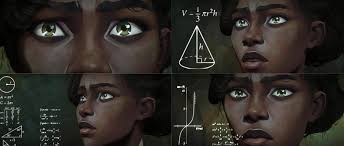 s2 spoilers] Sana lang talaga may extended cut o deleted scenes. : r/arcane