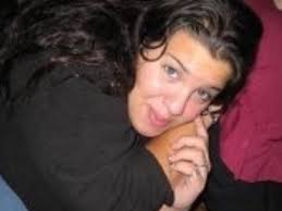 Fundraiser for Karen Dileo by Cara Castelli : Chrissy's Family