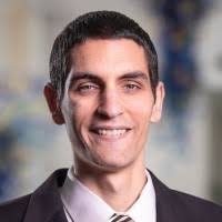 40+ "Sauer, Mba" profiles