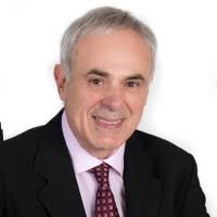 100+ "Bardowell" profiles