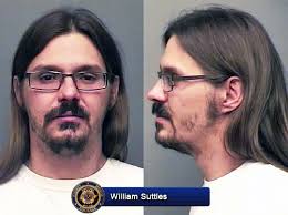 Clarksville Police charge three Adults with Child Neglect after Welfare  check reveals deplorable Living Conditions