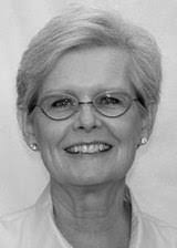 Nancy Bunn's Instagram, Twitter & Facebook