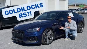 Image result for Navarra Blue 2019 RS5