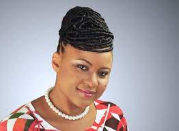 The ministry of education , trinidad and tobago. Dear Education Minister Tech News Tt
