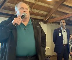 Mercy makes case for Perry County Memorial partnership