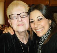 Mrs. Josephine E. (Scavo) Clerrico Obituary