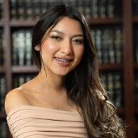 Dennis Bean Email & Phone Number