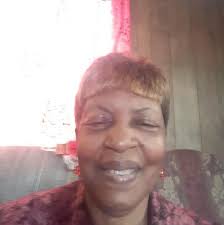 Prayers for grandchildren's protection and spiritual growth