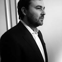 10+ "Matt Eades" profiles