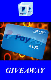 It may sound difficult, but it's a pretty straightforward process. Get Free 100 Paypal Gift Card Giveaway Paypal Gift Card Get Gift Cards Amazon Gift Card Free