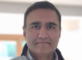 Ghai joins Premium Credit as chief risk officer