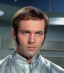 Michael Billington's Instagram, Twitter & Facebook