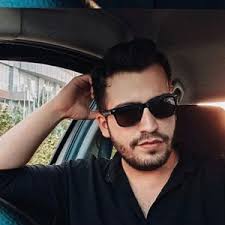 Okan Arslan (@okan.arslan212)
