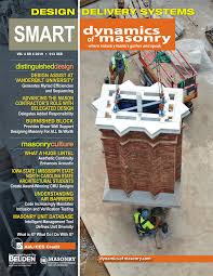 You'll be treated like the friend and neighbor that you are when you turn to the local family owned and operated masonry and hardscaping company. Dynamics Of Masonry Smartdynamics1 Twitter