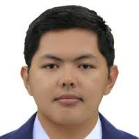 40+ "Christian Carandang" profiles