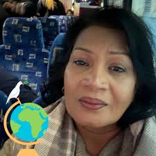 Condolences to the Singh family from 103.1FM